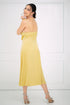 GS Date Night: Katrina Slip Dress